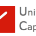 United Capital Records N5.24bn Pre-Tax Profit In H1