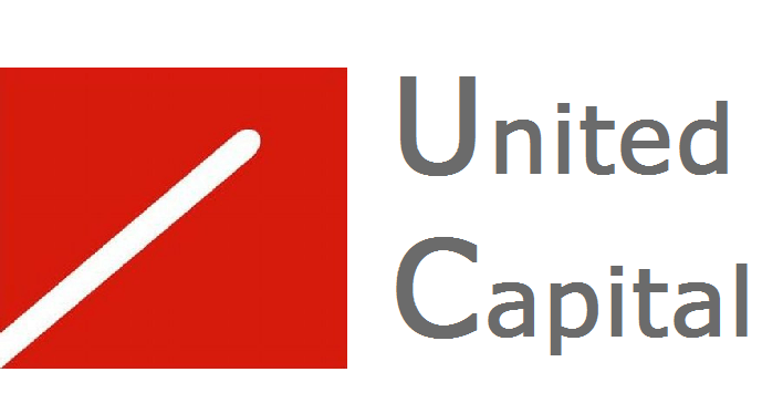 United Capital Records N5.24bn Pre-Tax Profit In H1
