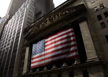 US Senate Wants Nigeria Designated As ‘Country Of Particular Concern’