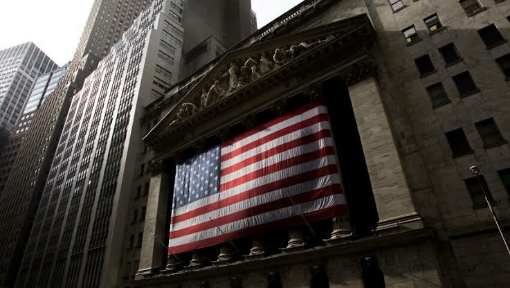 JUST-IN: US Issues Fresh Terror Alert To Nationals In Nigeria 1 United States