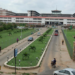 Ibadan Hospital