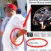 Uzodimma’s $783,084 Wristwatch Can Build State-of-the-art Hospital, Roads 5 Uzodimma