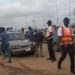Traffic Infractions: DRTS Impounds 34 Rickety Vehicles In Abuja