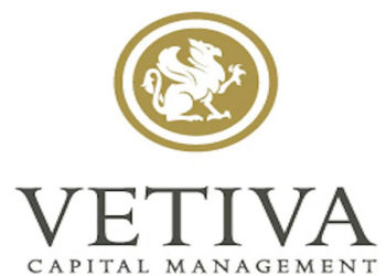 Vetiva