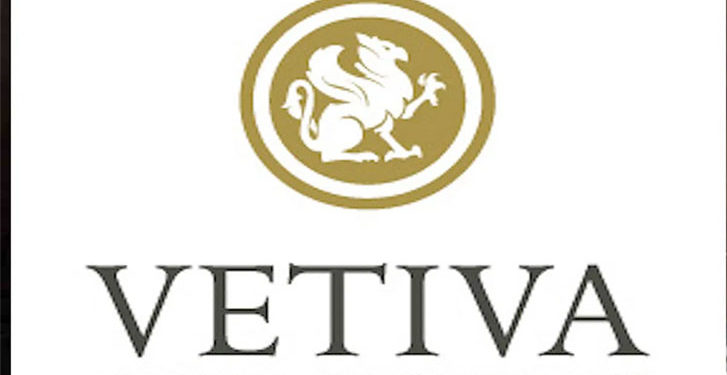 Vetiva