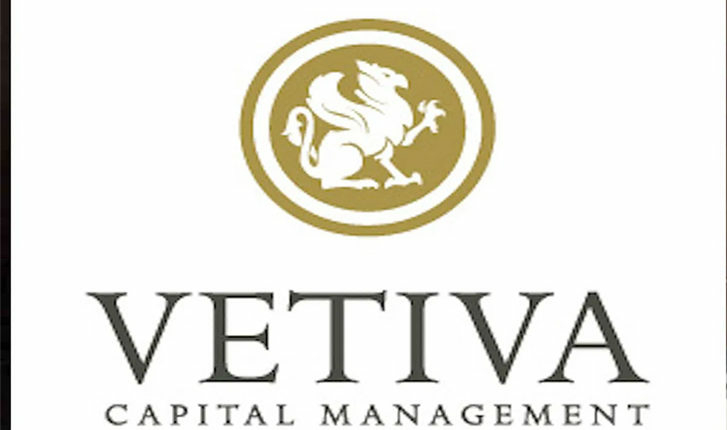 Vetiva