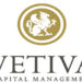 Vetiva