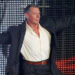 Wrestling: Vince McMahon Retires As WWE Chairman