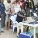 Ogun Declares Tuesday Work-free Day For Voter Registration 5 INEC