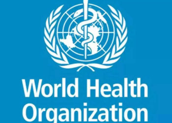 Nigeria Excluded As WHO Set To Roll Out First Malaria Vaccine