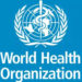 Nigeria Excluded As WHO Set To Roll Out First Malaria Vaccine
