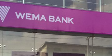 Wema Bank Backs SheCan Conference To Boost Women’s Economic Empowerment 7 wema bank