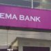 Wema Bank Unveils Activities For International Women's Day 2025 5 wema bank