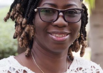 Noise Pollution Predisposing Nigerians To Hearing Loss – Oyeyipo