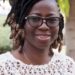 Noise Pollution Predisposing Nigerians To Hearing Loss – Oyeyipo