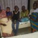 Facial Deformity: Foundation Advocates Creation Of Craniofacial Unit In LAUTECH