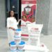 Axion Products Recommended For Quality Building/Road Construction In Nigeria 5 2023: Pro-PDP Group Appoints Atiku-Uwais As Chair Of Strategic C’ttee