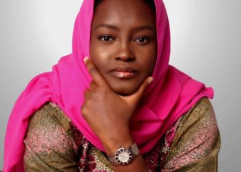 2023: Pro-PDP Group Appoints Atiku-Uwais As Chair Of Strategic C’ttee