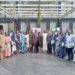 FOCI Empowers Artisans With New Skills