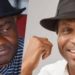 2023: I Won’t Support Rivers APC Guber Candidate, Says Senator Abe