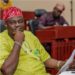 JUST-IN: Oyo Lawmaker, Olusegun Popoola, Dies At 46