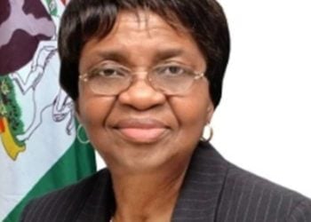 JUST-IN: Oyo Lawmaker, Olusegun Popoola, Dies At 46