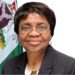 NAFDAC Alerts On Indian-made Substandard Paediatric Cough Syrups 5 JUST-IN: Oyo Lawmaker, Olusegun Popoola, Dies At 46