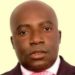 Abia APC Senatorial Aspirant, Kelvin Ugboajah, Is Dead
