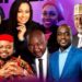 2023: Women Group To Declare For Atiku, Honour Melaye, Oluchukwu, Natasha, Others 5 Abia APC Senatorial Aspirant, Kelvin Ugboajah, Is Dead