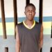 JUST-IN: Police Re-arrest Fleeing Kuje Prison Escapee In Ogun