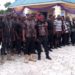 Rivers LG Sets Up Own Security Outfit