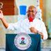 Imo State And A Governor’s Wristwatch