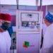 With New NNPC, Nigeria’s Energy Security Is Guaranteed – Buhari