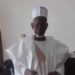 Ndume Loses Father As Senate Adjourns Plenary Over Edo Lawmaker’s Death