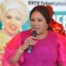 C'River LG Chair, Ada Egwu, Flags Off Free Medical Outreach In Biase 6 C’River LG Chair, Ada Egwu, Flags Off Free Medical Outreach In Biase