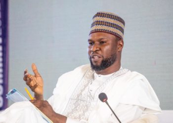 Indigenous Engineers Are Supporting Aviation Sector – Balami