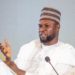 Indigenous Engineers Are Supporting Aviation Sector - Balami 5 Indigenous Engineers Are Supporting Aviation Sector – Balami