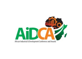 Gov Udom, Indimi, Mayegun, Others Bag African Industrial Development Award