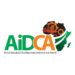 Gov Udom, Indimi, Mayegun, Others Bag African Industrial Development Award