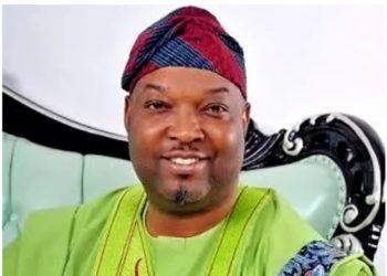 CSR: Firm Embarks On Free Healthcare Services