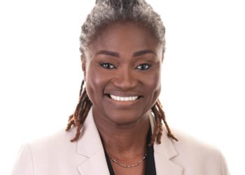  Ossuetta Appointed MD, Alpha Mead Healthcare