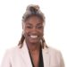  Ossuetta Appointed MD, Alpha Mead Healthcare