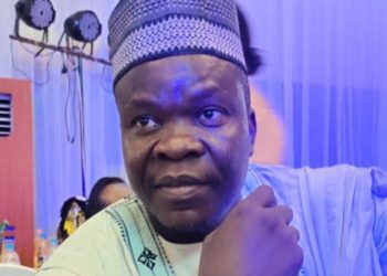 2023: We Must Reset Nigerian Presidential Election Debate – Group