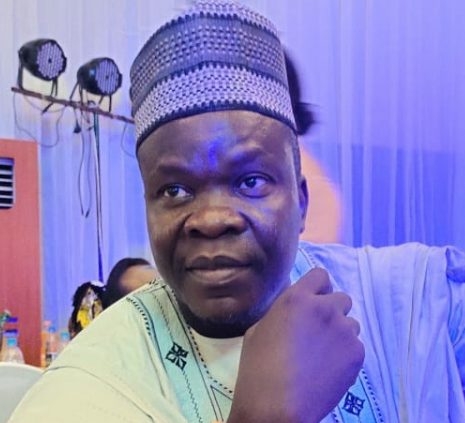 2023: We Must Reset Nigerian Presidential Election Debate - Group 1 WhatsApp Image 2022 07 22 at 11.13.32 AM e1658486982185