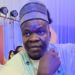 2023: We Must Reset Nigerian Presidential Election Debate – Group