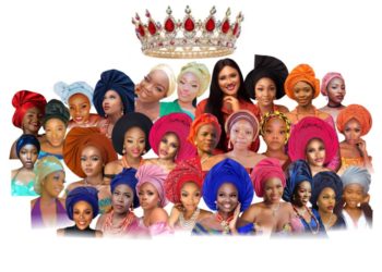 Group Moves Against Sexual Exploitation, To Install Queen Of Nigerian Institutions