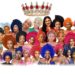 Group Moves Against Sexual Exploitation, To Install Queen Of Nigerian Institutions