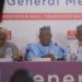 BUA Cement Pays N88bn Dividend To Shareholders In 2021