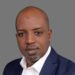 Power Sector Regulators Approve Dangana As New KEDCO MD/CEO