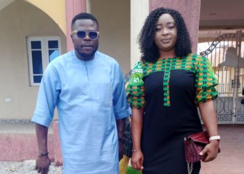 2023: Time To Take Over From Older Generation, Youths Urged
